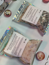 Load image into Gallery viewer, Bath Soak