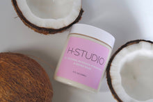 Load image into Gallery viewer, All Natural Intensive Hydration & Repair Mask