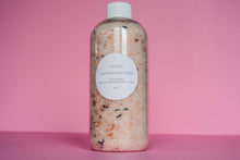 Load image into Gallery viewer, Bath Soak
