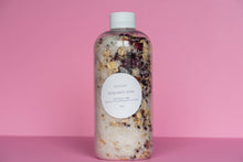 Load image into Gallery viewer, Bath Soak