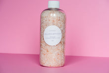 Load image into Gallery viewer, Bath Soak