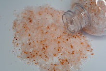 Load image into Gallery viewer, Bath Soak