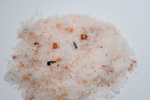 Load image into Gallery viewer, Bath Soak