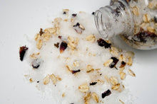 Load image into Gallery viewer, Bath Soak