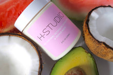 Load image into Gallery viewer, All Natural Intensive Hydration & Repair Mask