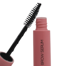 Load image into Gallery viewer, Lash & Brow Serum